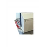 Option Carbon Zapp CZ-007358