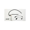 Option Carbon Zapp CZ-800227