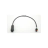 Option Carbon Zapp CZ-007682