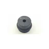 Option Carbon Zapp CZ-005566