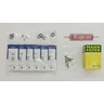 Option Carbon Zapp CZ-007606
