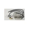 Option Carbon Zapp CZ-007222