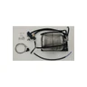 Option Carbon Zapp CZ-007571