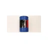 Équipement Carbon Zapp CD25L