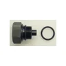 Équipement Carbon Zapp CZ-005508