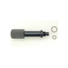Équipement Carbon Zapp CZ-005505