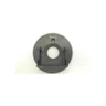 Équipement Carbon Zapp CZ-005455