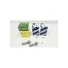 Option Carbon Zapp CZ-800200