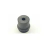Option Carbon Zapp CZ-005564