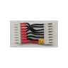 Option Carbon Zapp CZ-007315