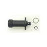 Équipement Carbon Zapp CZ-005506