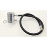 Option Carbon Zapp CZ-008100
