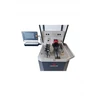 Option Carbon Zapp CZ-007357