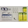 Option Carbon Zapp CZ-007607