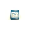 Option Carbon Zapp D20L-ISO